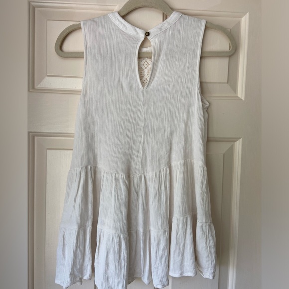 Maurice’s | Blouse | XS - Picture 3 of 3